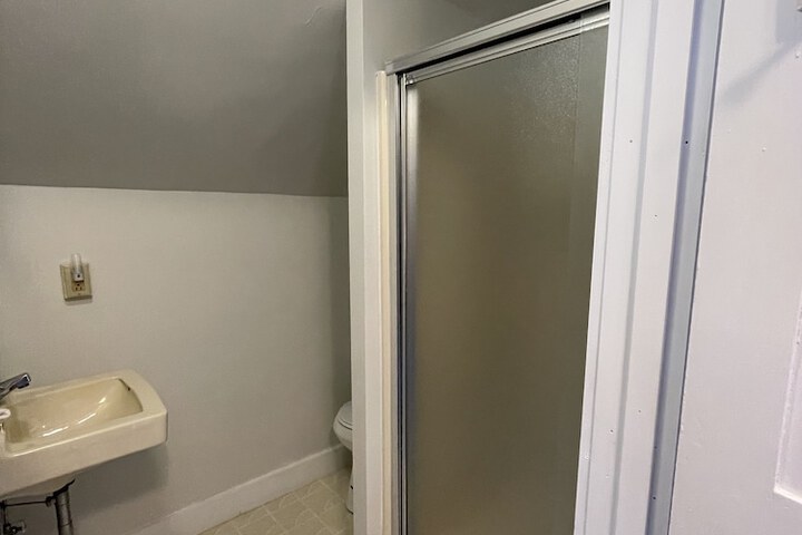 Room 30 of 43