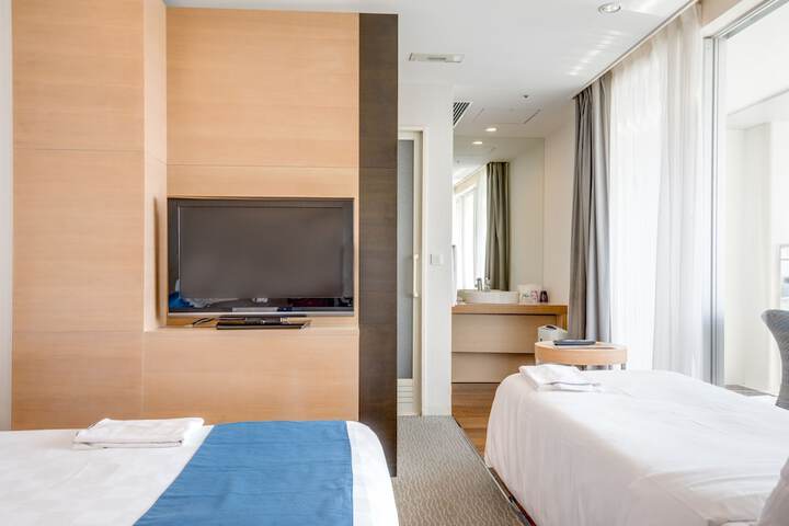 Room 20 of 67