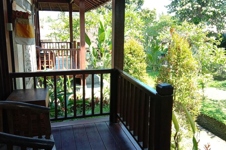 Terrace/Patio 22 of 67