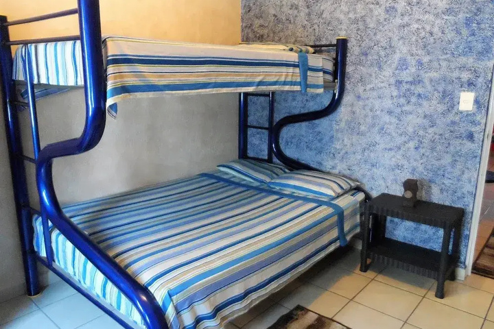 Room 3 of 15