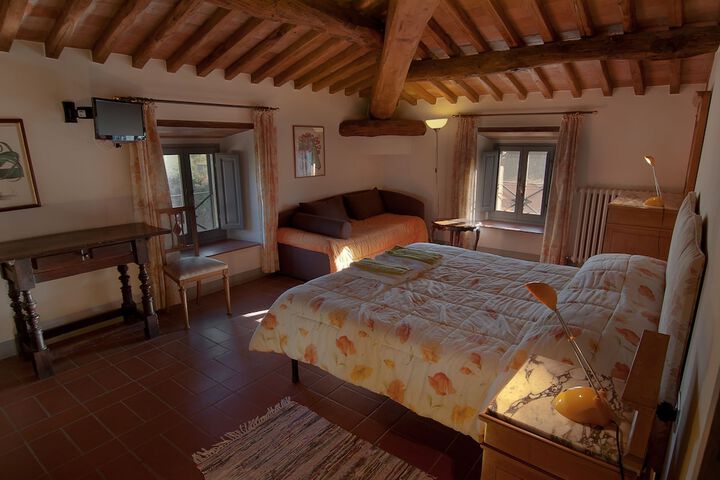 Room 9 of 38
