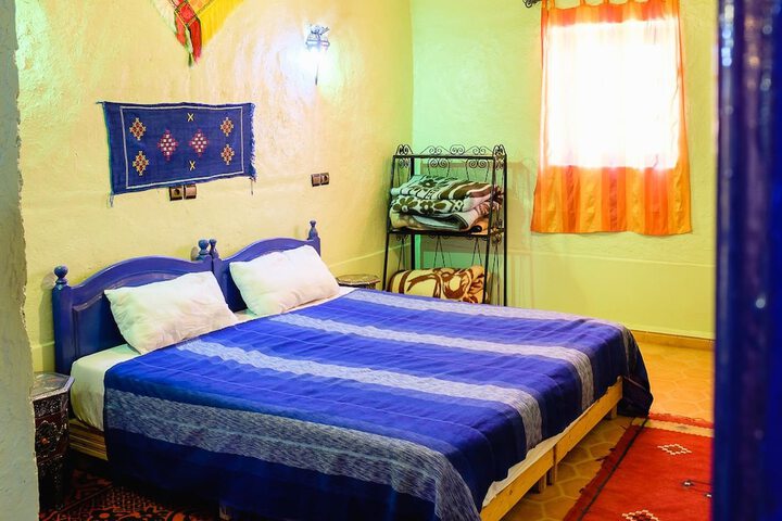 Room 4 of 71