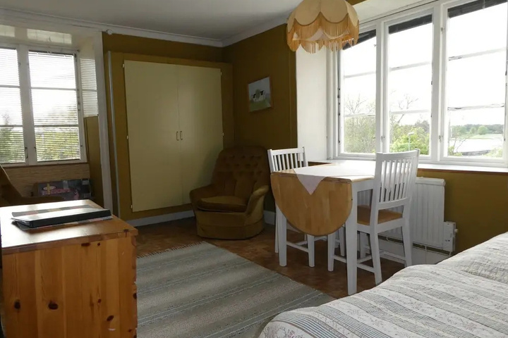 guest_rooms