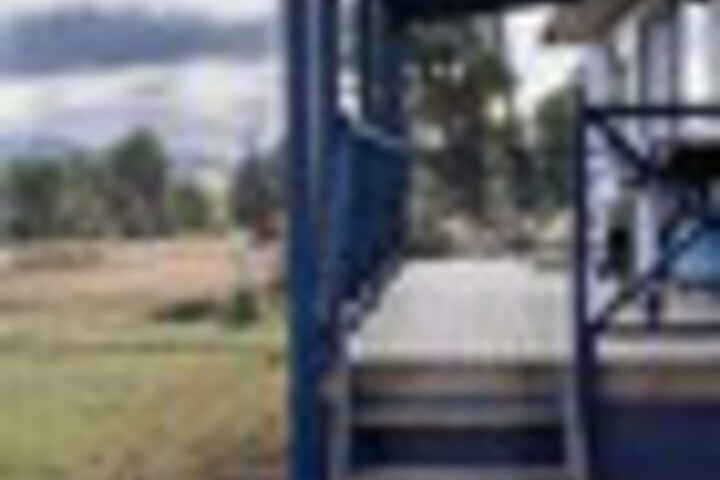 Terrace/Patio 116 of 195