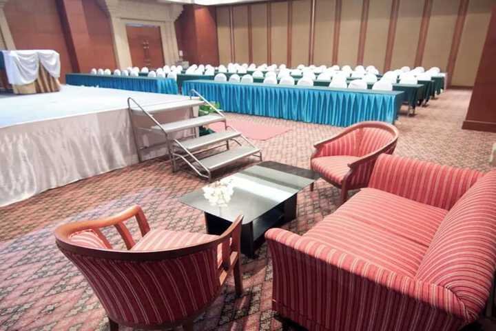 Meeting 64 of 79