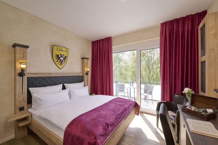 Room 4 of 29