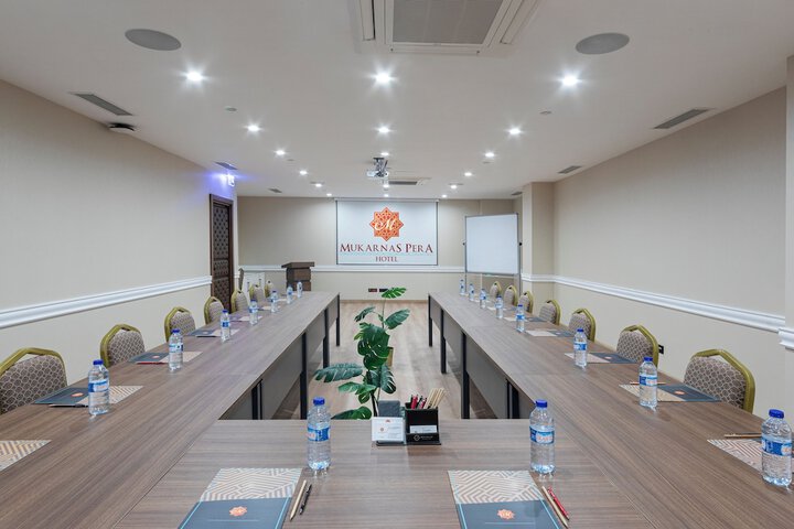 Meeting 122 of 130