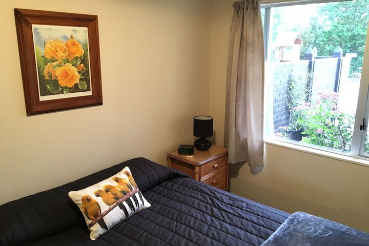 Room 12 of 57