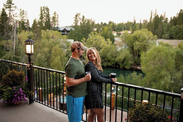 Terrace/Patio 102 of 120