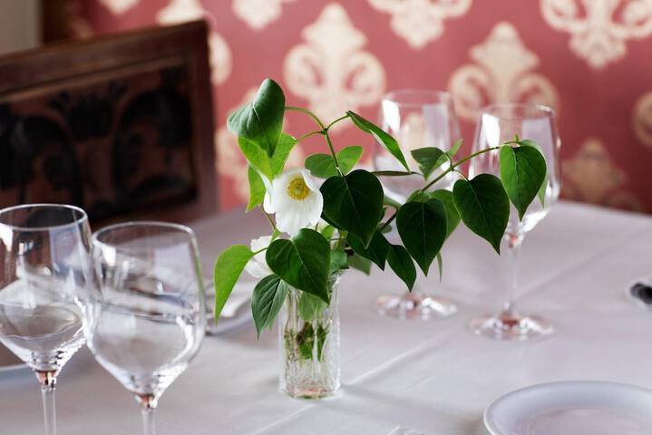 Dining 23 of 40