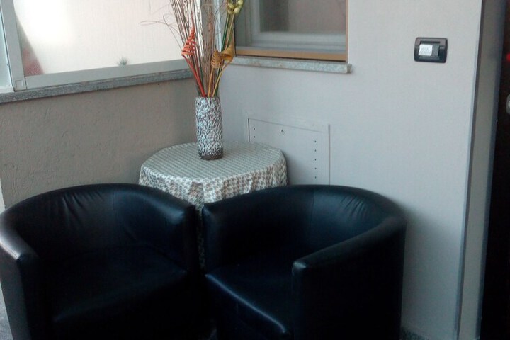Hotel Interior 2 of 53