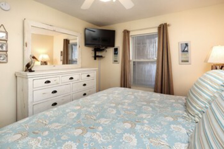 Room 49 of 53
