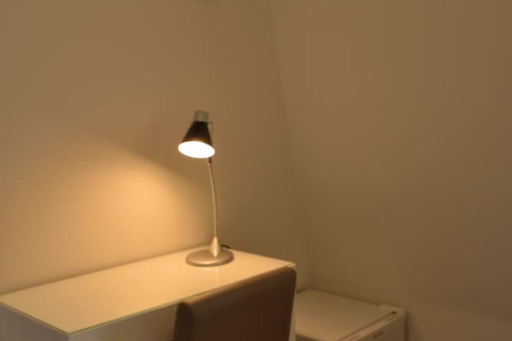Room 10 of 39
