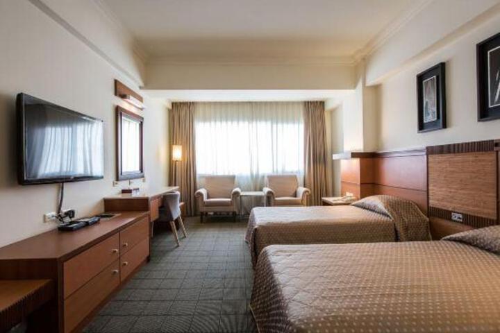 Spa and Wellness Pictures