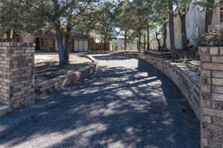 Property Grounds 22 of 35