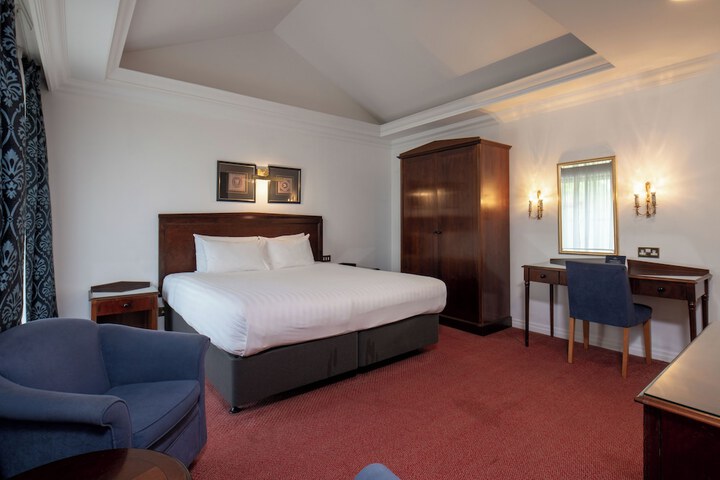 Room 70 of 152