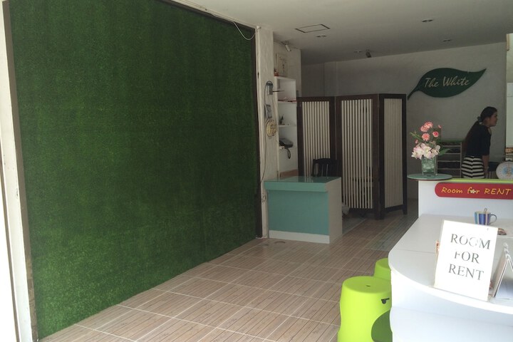 Hotel Interior 2 of 12