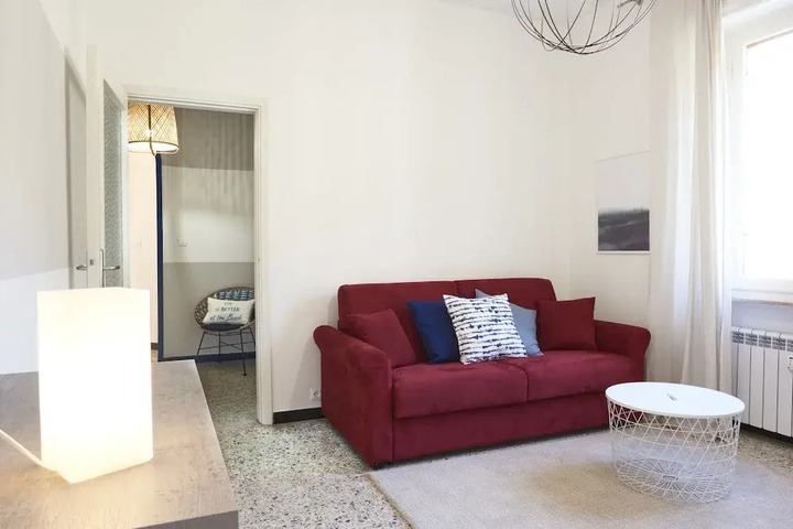 Room 2 of 15