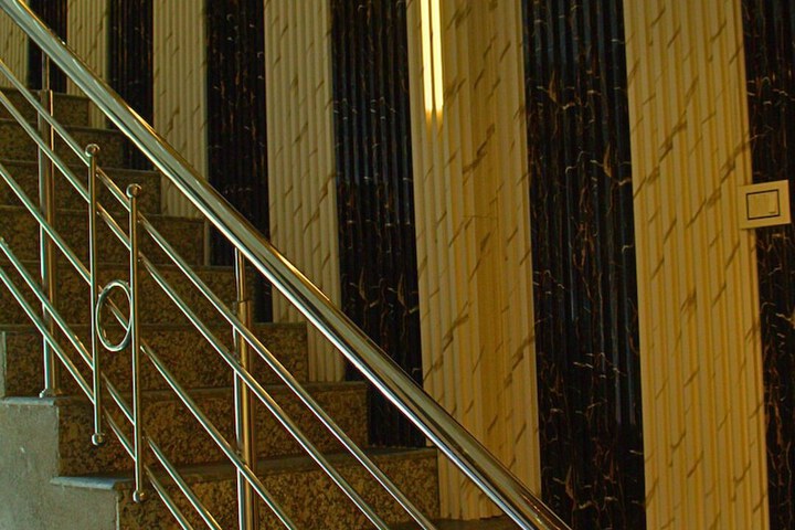 Hotel Interior 24 of 25