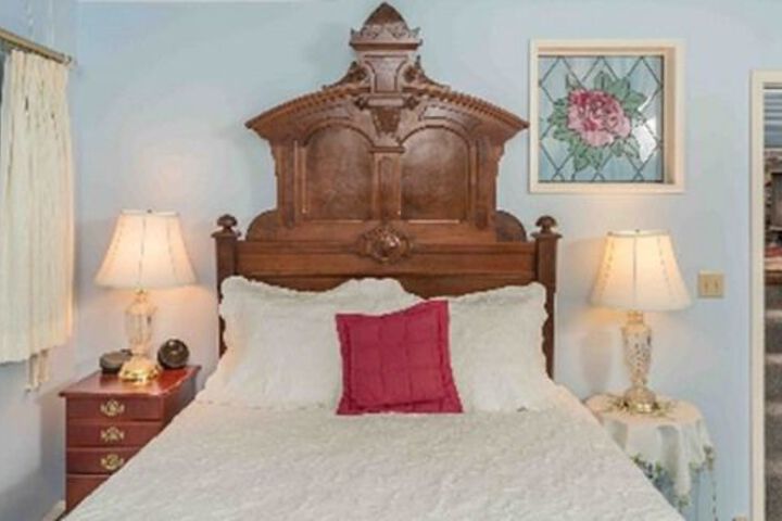 Room 7 of 25