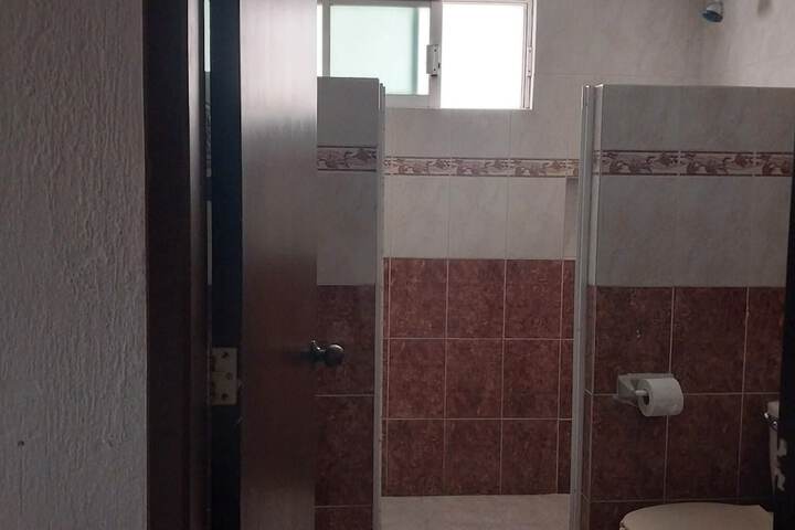 Room 30 of 57