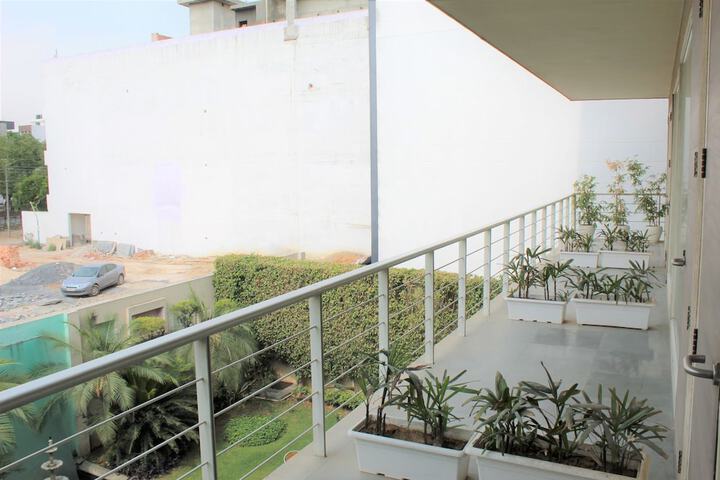 Terrace/Patio 20 of 44