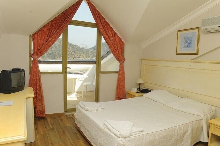 Room 19 of 57