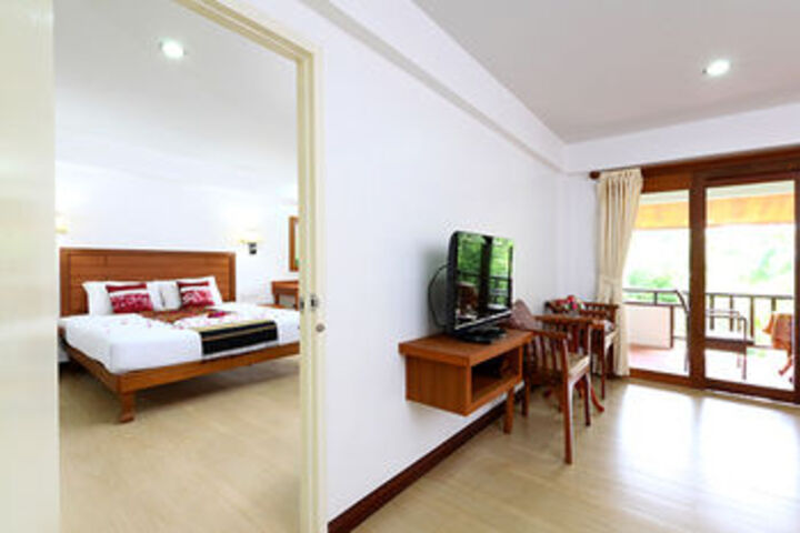 Room 29 of 68