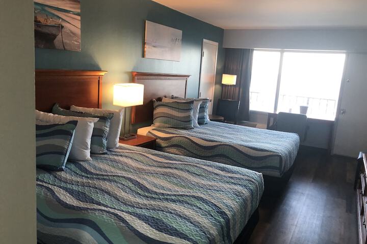 Room 7 of 54
