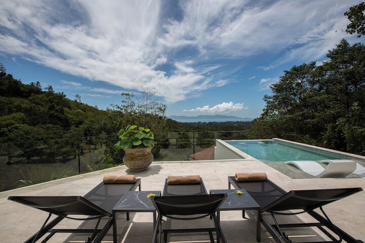 Terrace/Patio 200 of 261