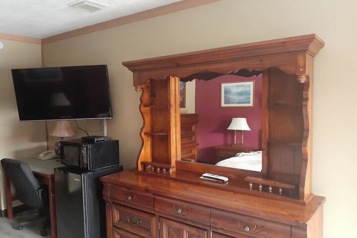 Room 13 of 57