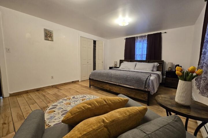 Room 45 of 71