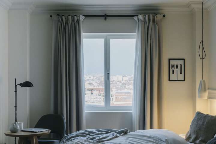 Room 47 of 90