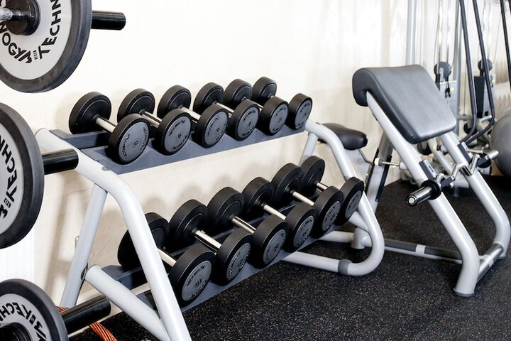 Health and Fitness 59 of 164