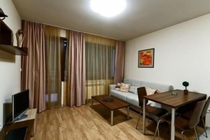 Room 21 of 39