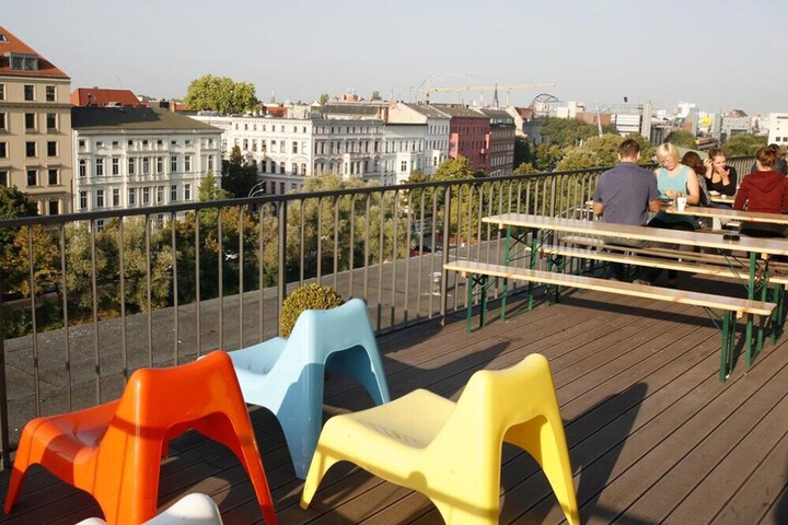 Photo 7