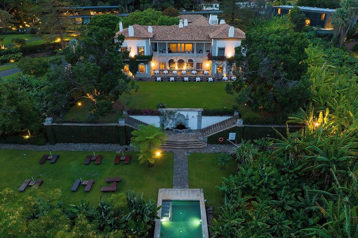 Photo of Quinta Da Casa Branca
