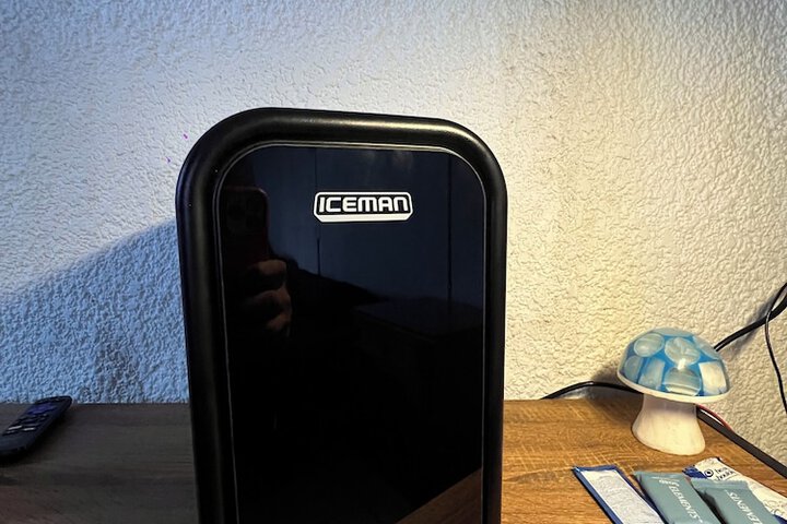 Marqués 100