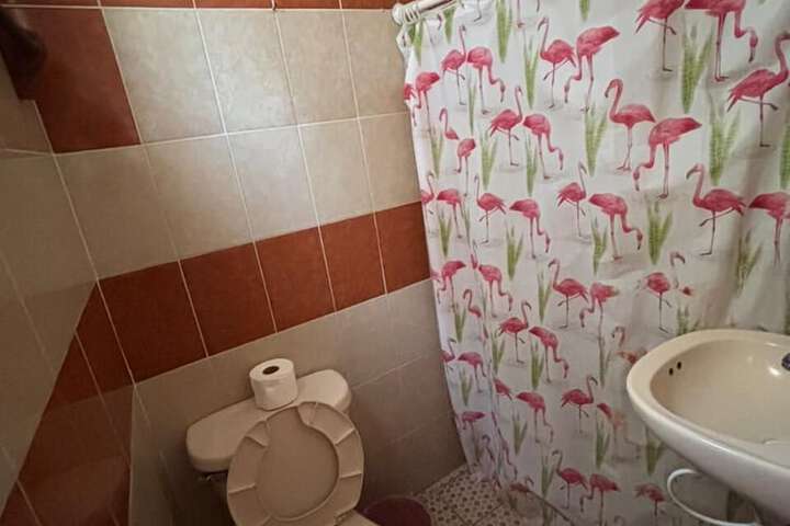Room 45 of 70