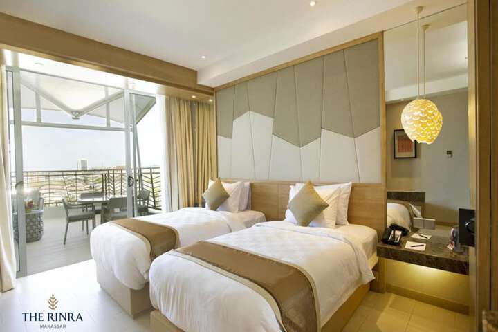 Room 13 of 54