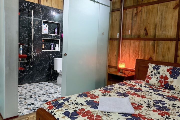 Room 30 of 139