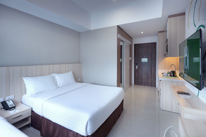 Room 7 of 29