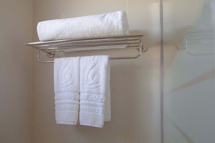 Room 18 of 21