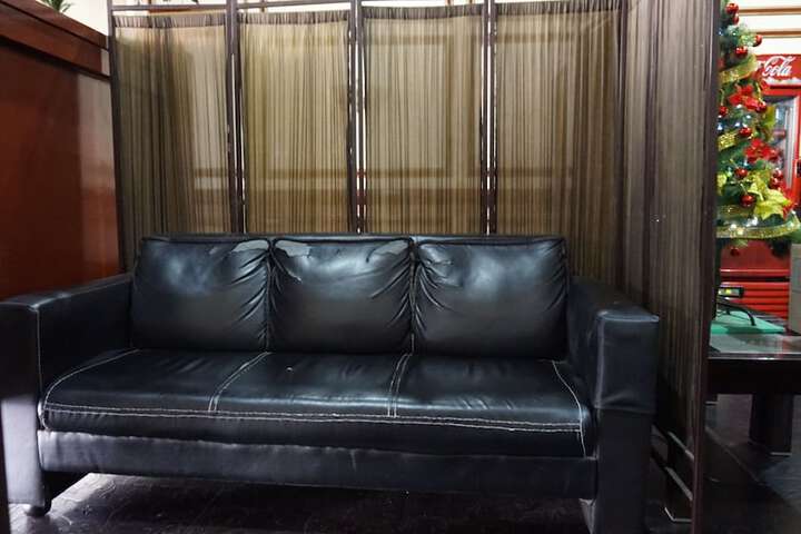 Hotel Interior 2 of 20