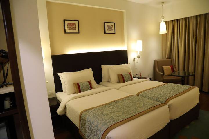 Room 9 of 55