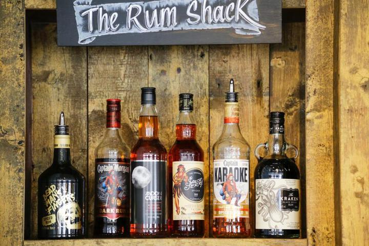 Spa and Wellness Pictures