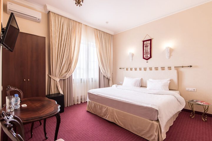 Spa and Wellness Pictures