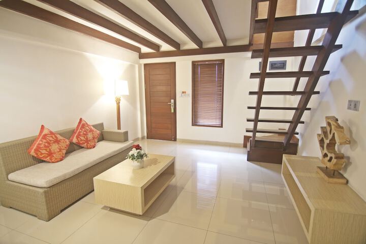 Room 14 of 39