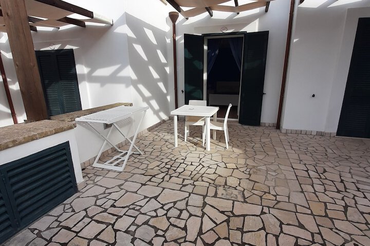 Terrace/Patio 163 of 249