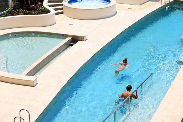 Pool 43 of 58